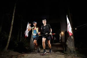 BIB: 
                            <button type="button" onclick="openModal(19410479)" class="btn btn-primary btn-sm float-right btn-popup" data-toggle="modal" data-target=".modal-high-quality">
                        <i class="fas fa-shopping-cart"></i> Add to Cart
                    </button>
                                            <button type="button" onclick="isThisMe(19410479, true)" class="btn btn-success btn-sm float-right btn-popup btn-isme hidden" data-toggle="tooltip" data-placement="bottom" title="นี่คือรูปของคุณใช่ไหม คลิกที่นี่เพื่อเอาเข้าอัลบั้ม">
                        <i class="fas fa-plus"></i> Add to album
                    </button>
                    <button type="button" onclick="isThisMe(19410479, false)" class="btn btn-warning btn-sm float-right btn-popup btn-isnotme hidden">
                        <i class="fas fa-ban"></i> Remove from album
                    </button>